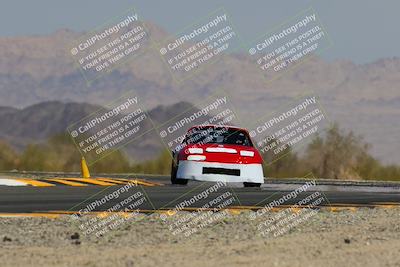 media/Mar-18-2023-Speed Ventures (Sat) [[2b5dd21371]]/2-Orange Group/Session 3 (Turn 14)/